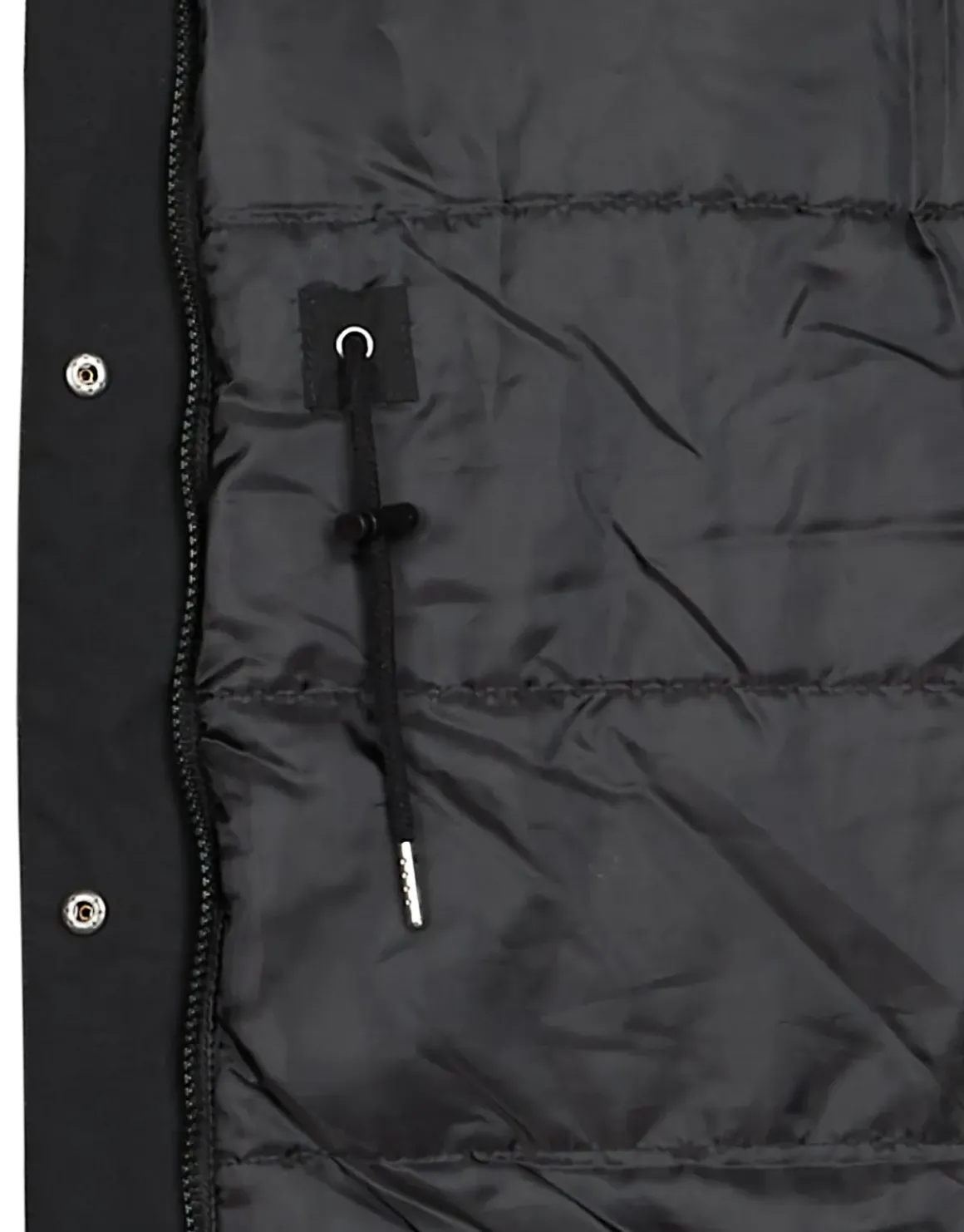 Vero Moda - VMDEMI