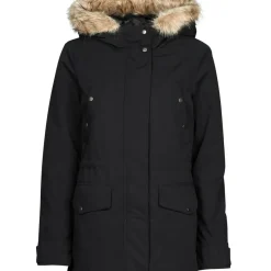 Vero Moda - VMDEMI