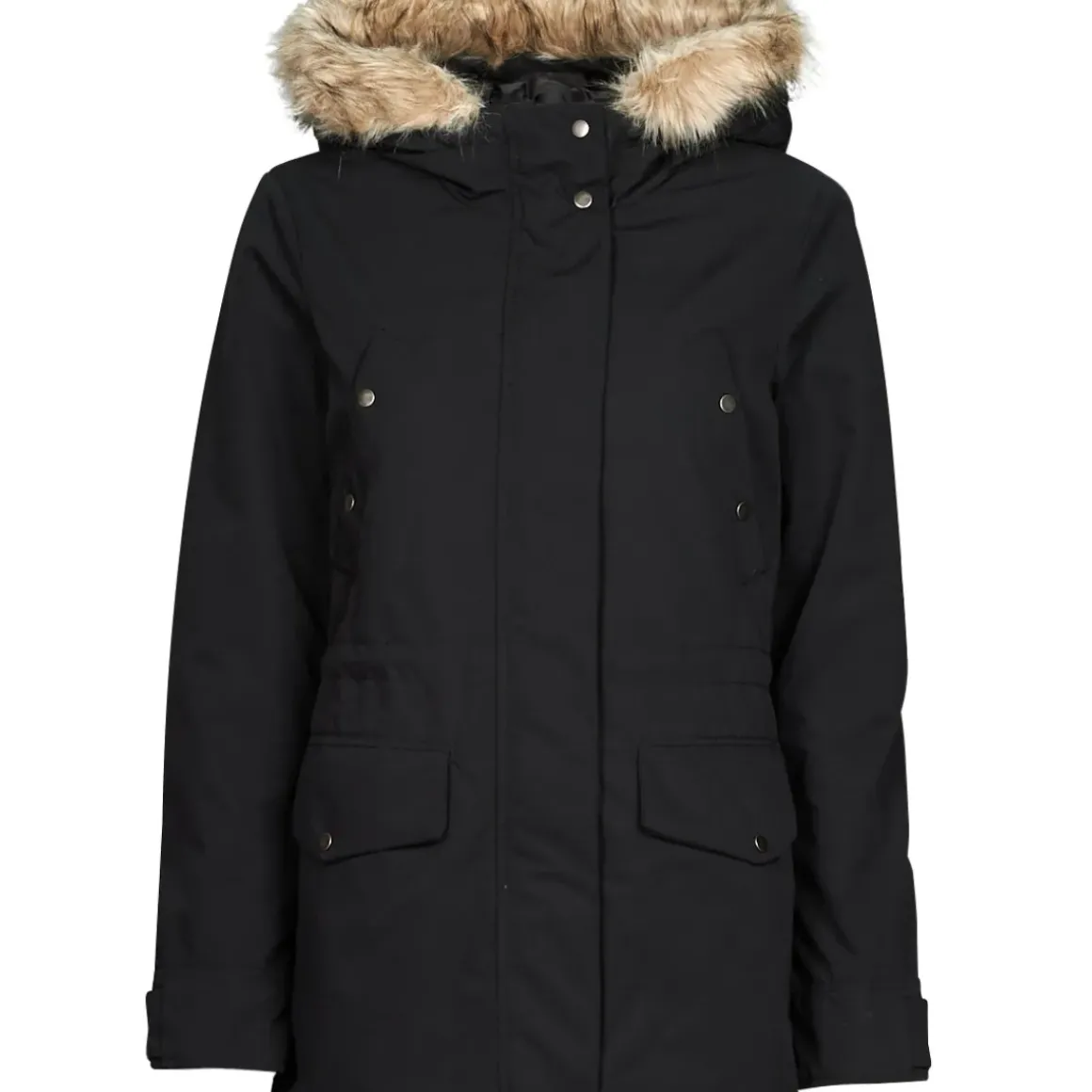 Vero Moda - VMDEMI