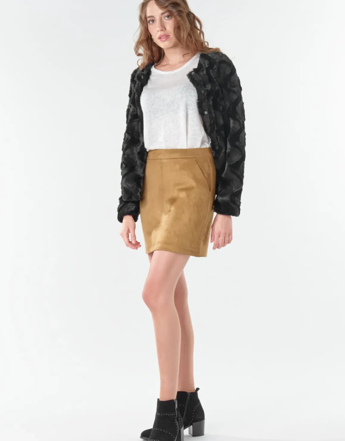 Vero Moda - VMDONNADINA