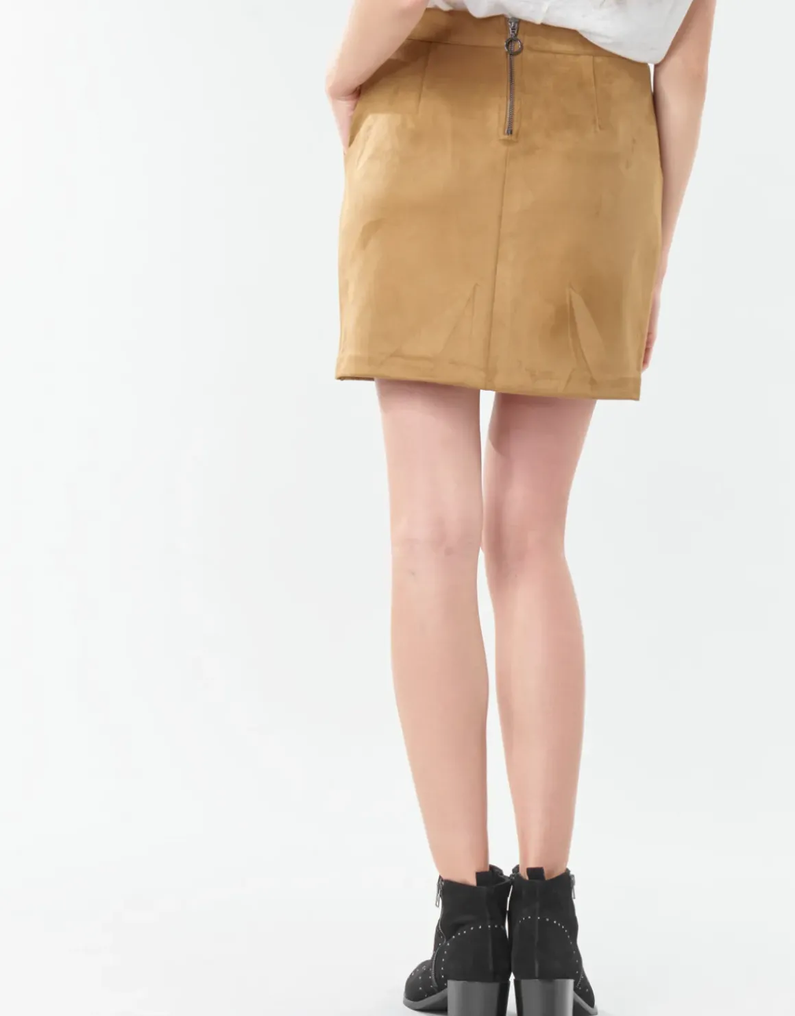 Vero Moda - VMDONNADINA