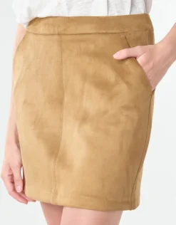 Vero Moda - VMDONNADINA