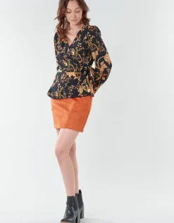 Vero Moda - VMDONNADINA