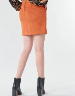 Vero Moda - VMDONNADINA