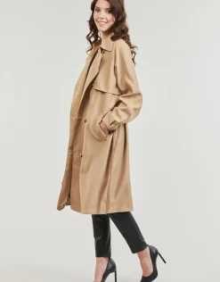 Vero Moda - VMDOREEN