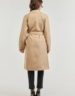 Vero Moda - VMDOREEN