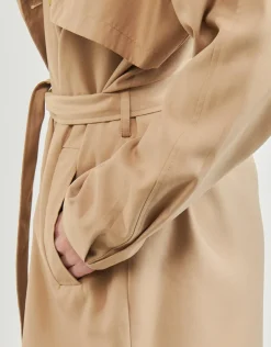 Vero Moda - VMDOREEN