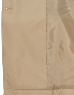 Vero Moda - VMDOREEN