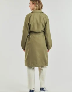 Vero Moda - VMDOREEN