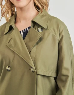Vero Moda - VMDOREEN