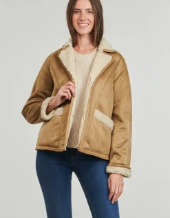 Vero Moda - VMELLA