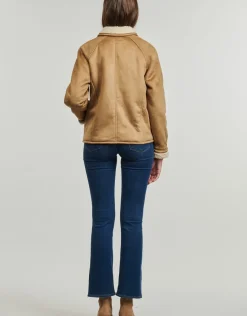 Vero Moda - VMELLA