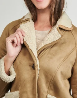 Vero Moda - VMELLA