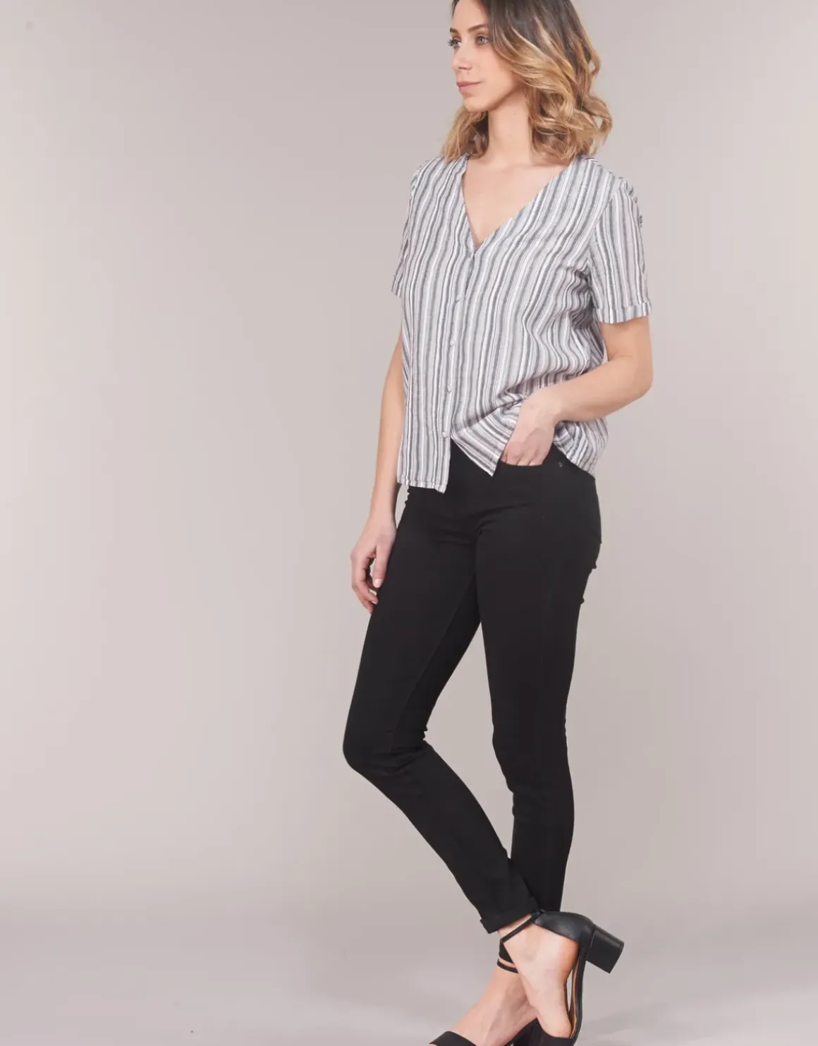 Vero Moda - VMESTHER