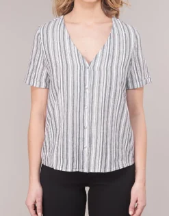 Vero Moda - VMESTHER
