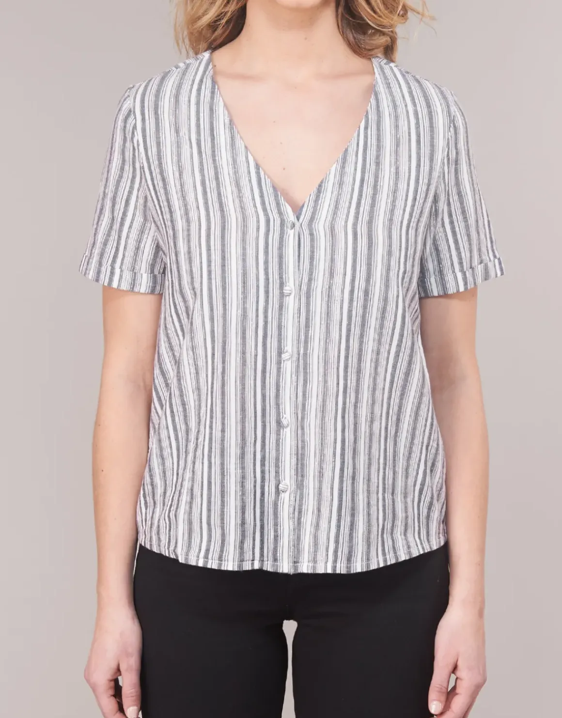 Vero Moda - VMESTHER