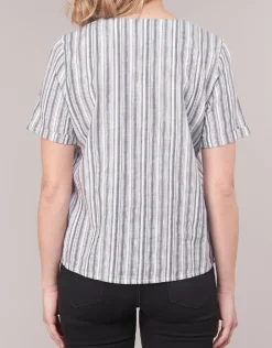 Vero Moda - VMESTHER