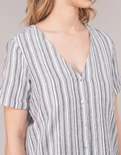 Vero Moda - VMESTHER