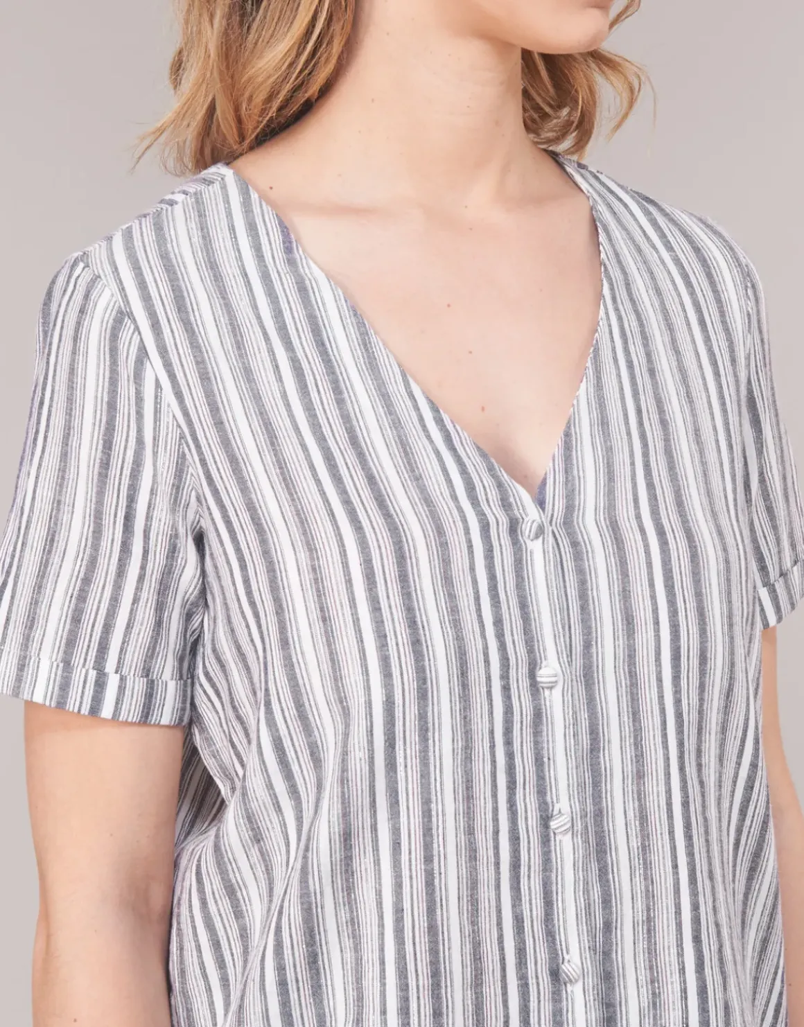 Vero Moda - VMESTHER