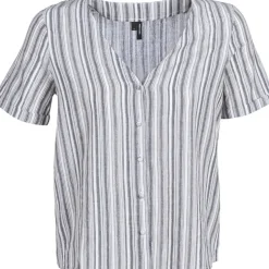 Vero Moda - VMESTHER