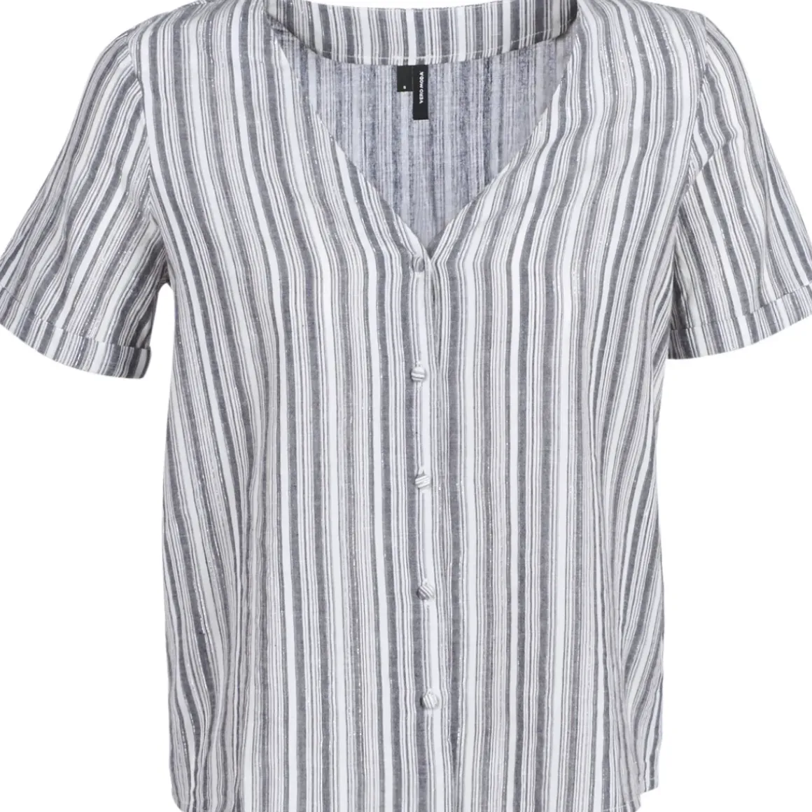Vero Moda - VMESTHER