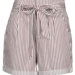 Vero Moda - VMEVA
