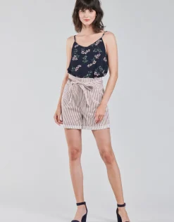 Vero Moda - VMEVA