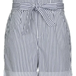 Vero Moda - VMEVA
