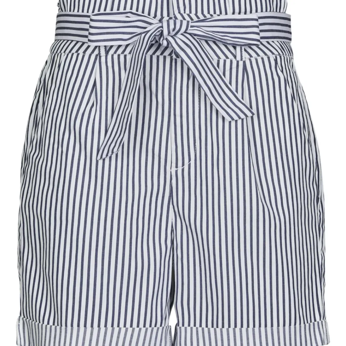 Vero Moda - VMEVA