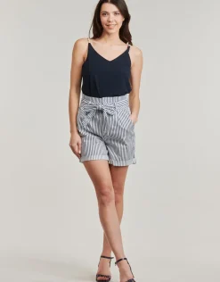 Vero Moda - VMEVA