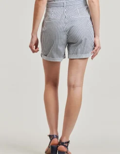 Vero Moda - VMEVA