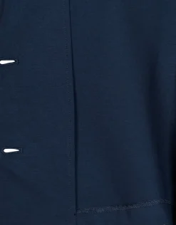 Vero Moda - VMEVA LS SLIM BLAZER W. GOLD BUTTON  GA
