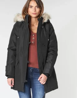 Vero Moda - VMEXCURSION EXPEDITION