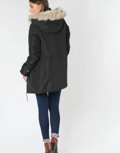 Vero Moda - VMEXCURSION EXPEDITION