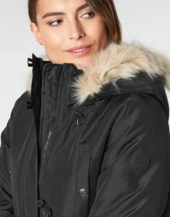 Vero Moda - VMEXCURSION EXPEDITION