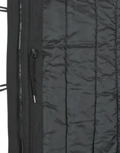 Vero Moda - VMEXCURSION EXPEDITION