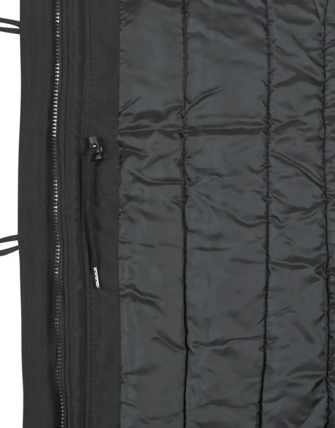 Vero Moda - VMEXCURSION EXPEDITION