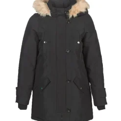 Vero Moda - VMEXCURSION EXPEDITION