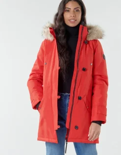 Vero Moda - VMEXPEDITION