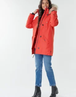 Vero Moda - VMEXPEDITION