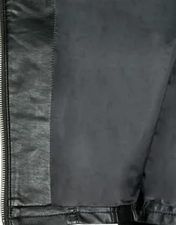 Vero Moda - VMFAVODONA COATED JACKET NOOS