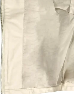 Vero Moda - VMFAVODONA COATED JACKET NOOS