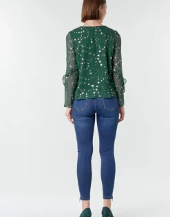 Vero Moda - VMFEANA