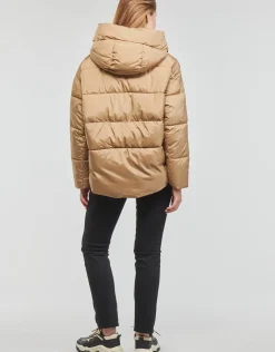 Vero Moda - VMGEMMAHOLLY