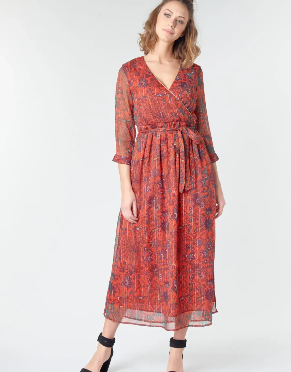 Vero Moda - VMGLAMMY