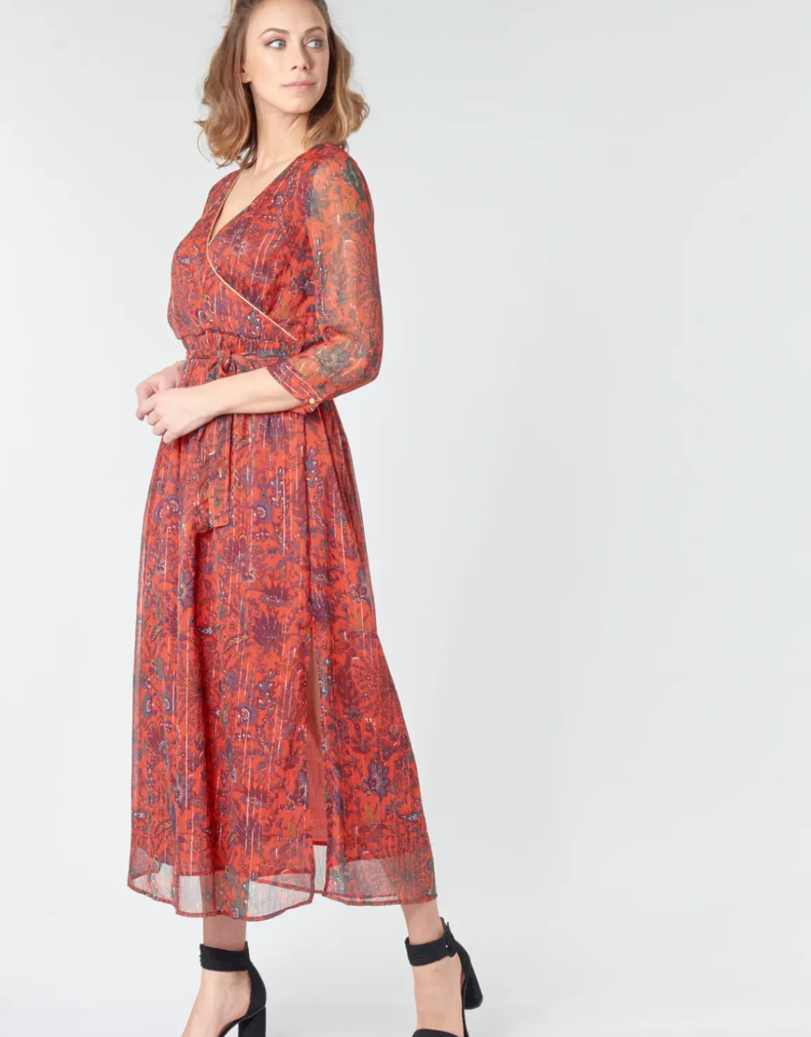 Vero Moda - VMGLAMMY