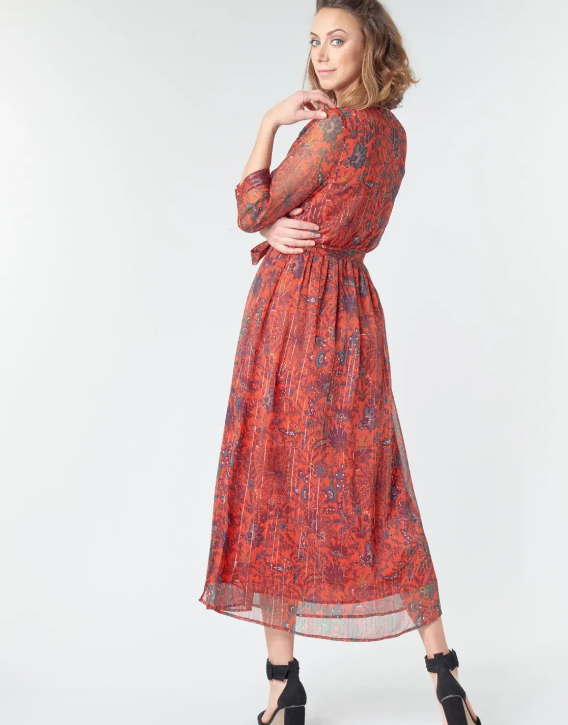 Vero Moda - VMGLAMMY