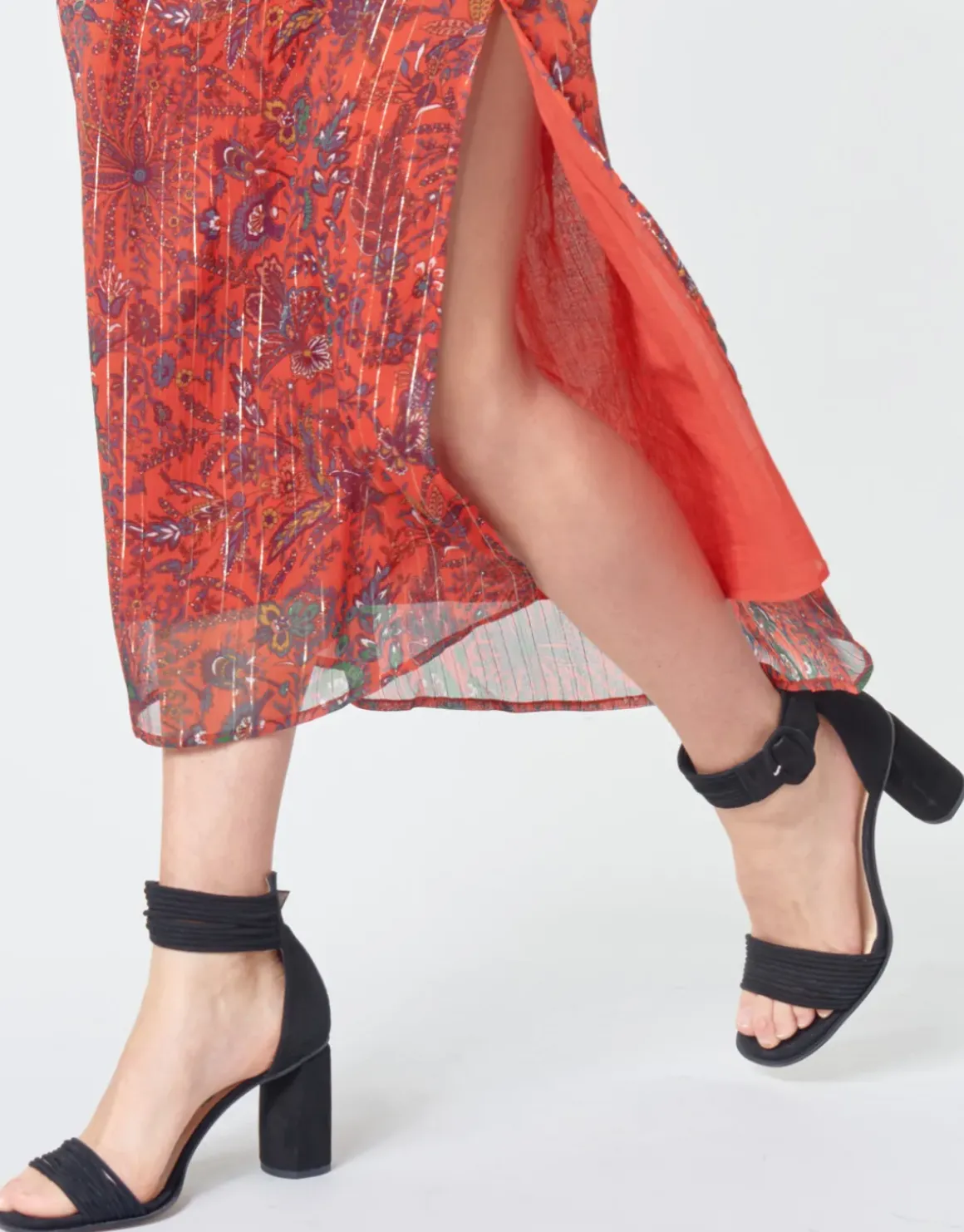 Vero Moda - VMGLAMMY