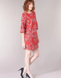 Vero Moda - VMGYANA