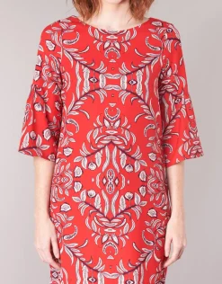 Vero Moda - VMGYANA